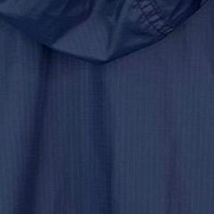 Patagonia Dark Gray Cargo Nylon Hiking Outdoors Pants Men's Size 38